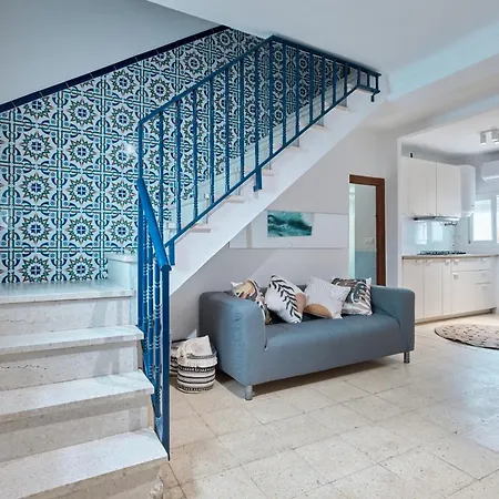 Apartment Casa Manzanilla By Conilstay Conil De La Frontera